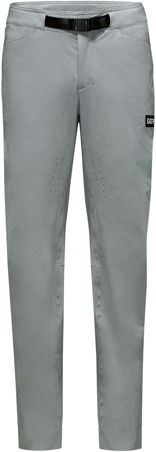 Gorewear Passion Pants - Lab Gray Mens Small