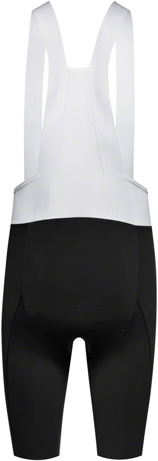 Gorewear Spinshift Bib Shorts + - Black Mens Small