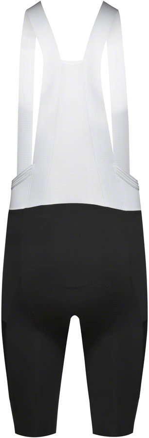 Gorewear Spinshift Cargo Bib Shorts + - Black Mens X-Large