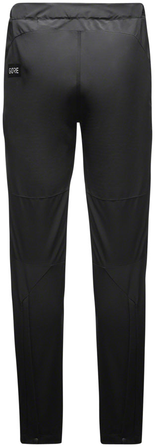 Gorewear Fernflow Pants - Black Mens X-Large