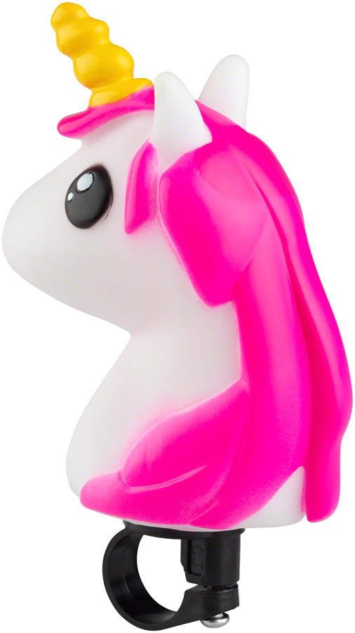 MSW Unicorn Horn - Thumbnail 3