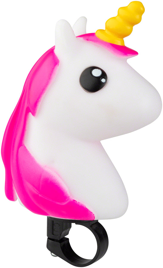 MSW Unicorn Horn - Thumbnail 2
