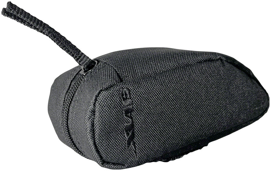 XLAB Aero Mini Bag