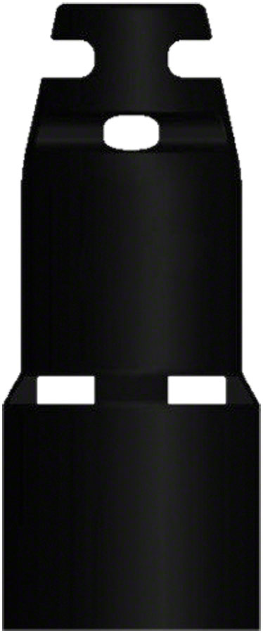 Jagwire Lever Side Protector Bag/5