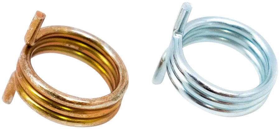 Paul Component Engineering Rim Brake Springs Pair