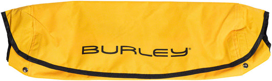 Burley Bee Cover - For 2019-2022 Bee