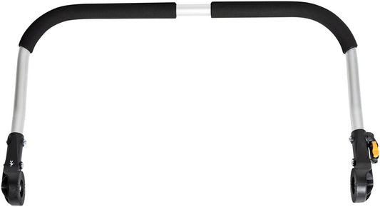 Burley Handlebar Kit - For 2019-current Honey Bee Encore Encore X