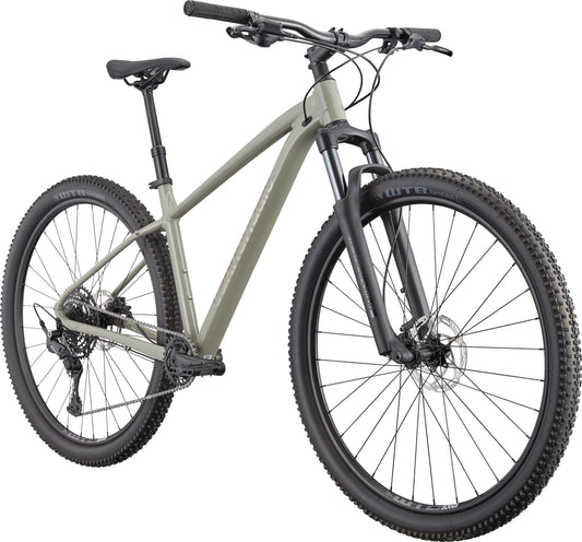 Cannondale Trail 1