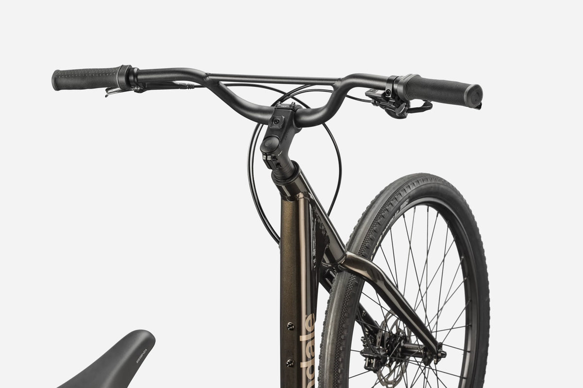 Cannondale Treadwell 2 LE