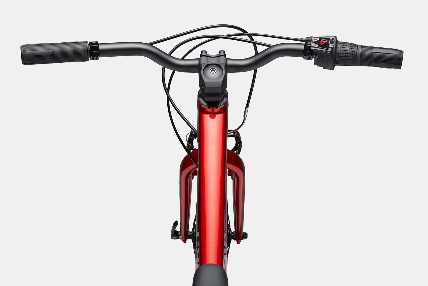 Cannondale Quick 24