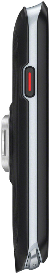 Garmin Edge 1040 Bike Computer - GPS Wireless Black