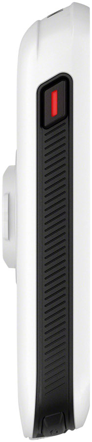 Garmin Edge Explore 2 Bike Computer - GPS Wireless Black