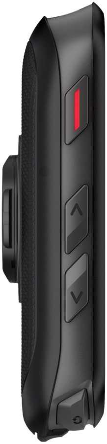 Garmin Edge 540 Bike Computer - GPS Wireless Black