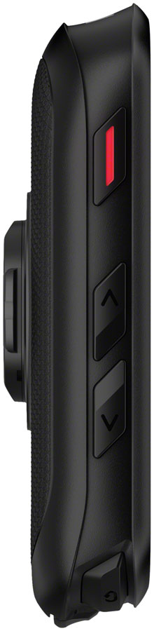 Garmin Edge 840 Bike Computer - GPS Wireless Black