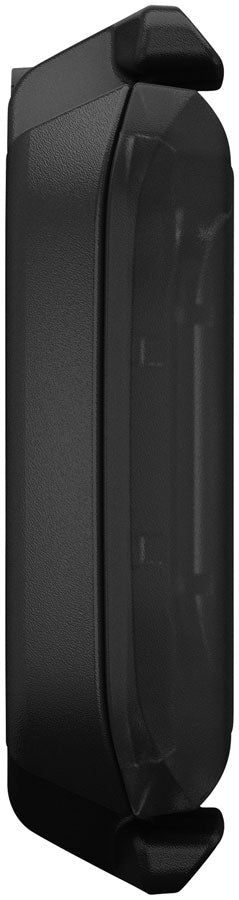 Garmin Bike Cadence Sensor 2: Black