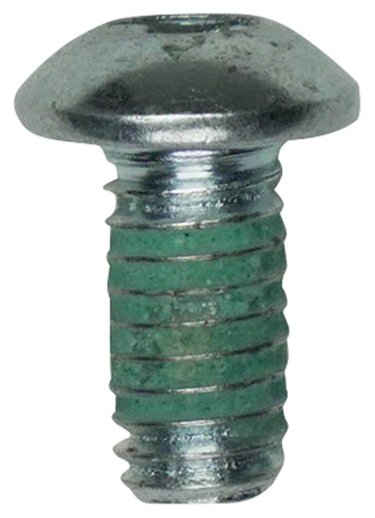 FAZUA Ride 60 Energy 430 Fixed Battery Mounting Screw