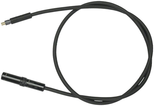 FAZUA Ride 60 Speed Sensor - S 460mm