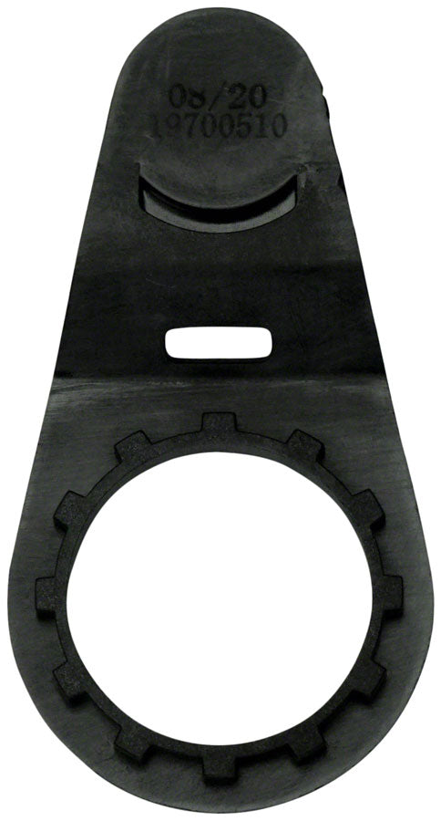 FAZUA Ride 60 Speed Sensor Magnet - Center Lock