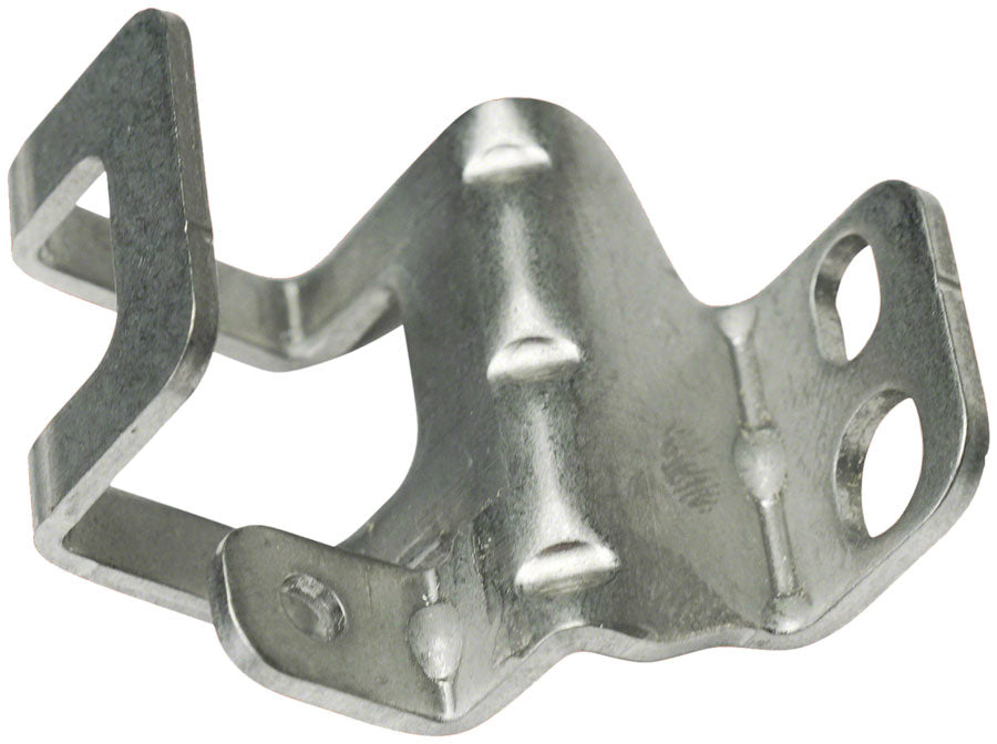 FAZUA Ride 60 Battery Lock Holder