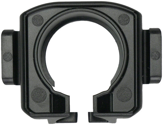 FAZUA Ride 60 RoPD Mount Drive Unit to Removable Battery Cable