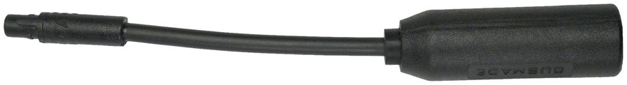 FAZUA Ride 60 Wire Splitter - 1 To 2