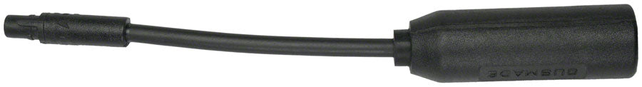 FAZUA Ride 60 Wire Splitter - 1 To 3