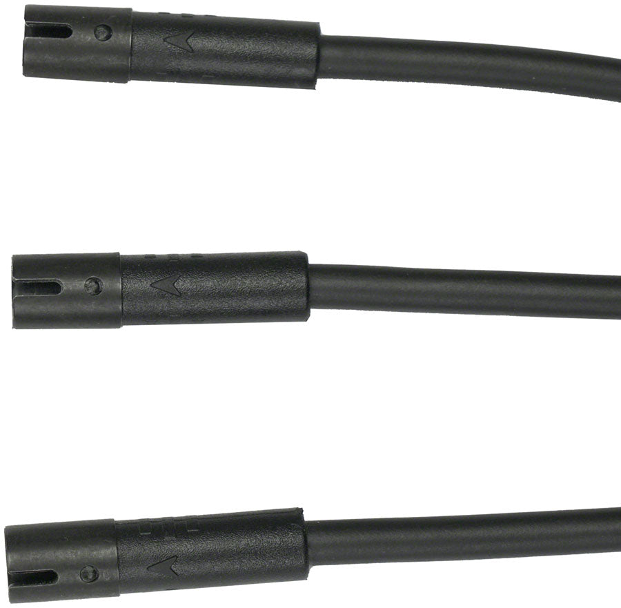 FAZUA Ride 60 Wire Splitter - 1 To 3