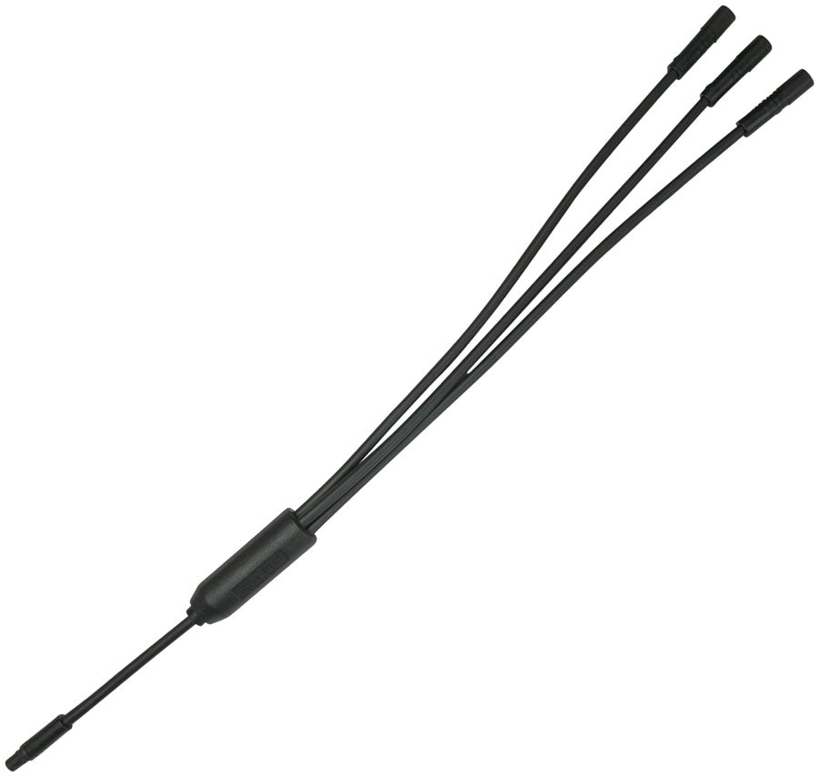 FAZUA Ride 60 Wire Splitter - 1 To 3