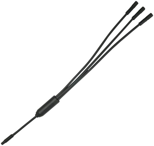 FAZUA Ride 60 Wire Splitter - 1 To 3