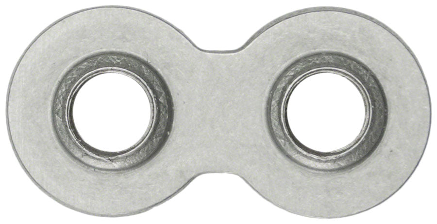 FAZUA Ride 60 Battery Mounting Rack Nut