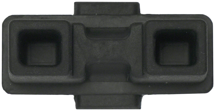 FAZUA Ride 60 Battery Mounting Rack Damper
