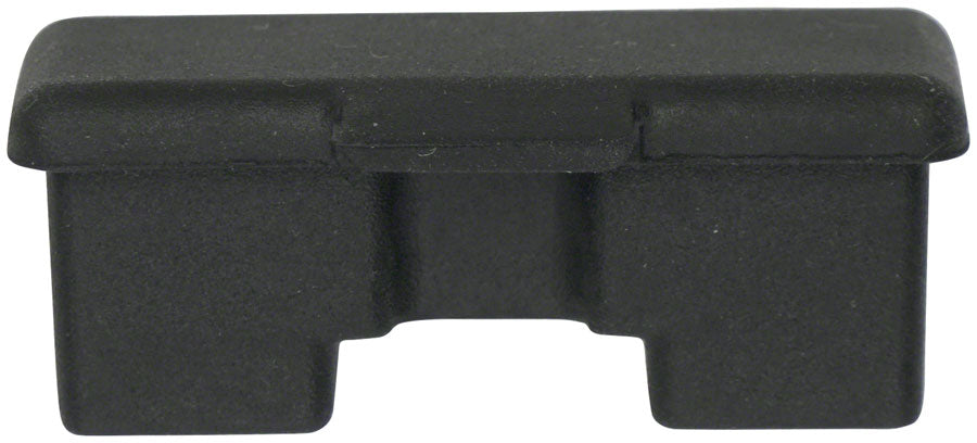 FAZUA Ride 60 Battery Mounting Rack Damper