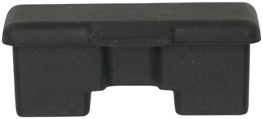 FAZUA Ride 60 Battery Mounting Rack Damper