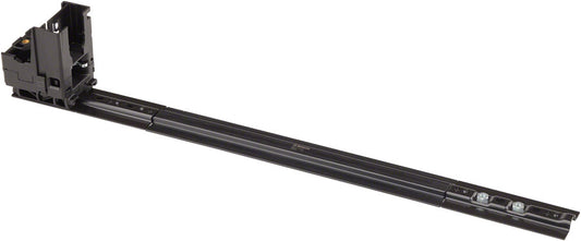 Bosch CompactTube 400 Battery Holder - Vertical Removal with key (BBP324Y)