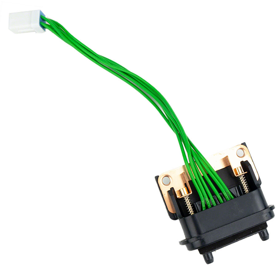 FAZUA Ride 50 Evation Bottom Bracket Sensor Connector