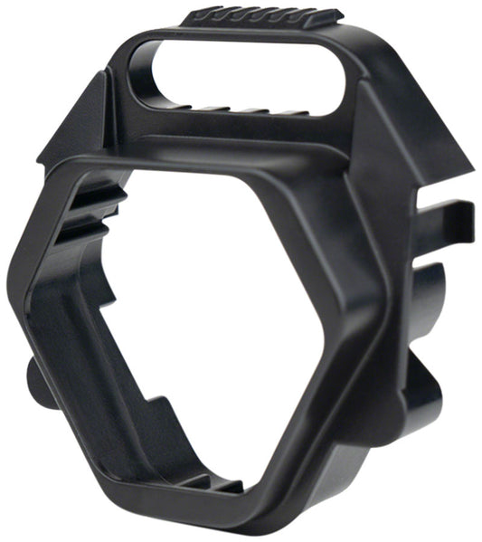 FAZUA Ride 50 Evation Drivepack Front Cover