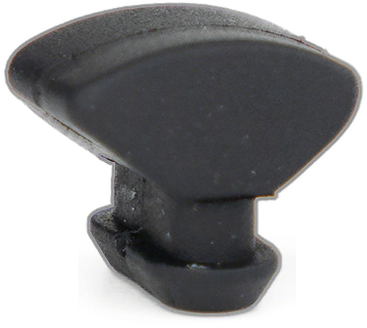 FAZUA Ride 50 Evation Locker Damper: Each