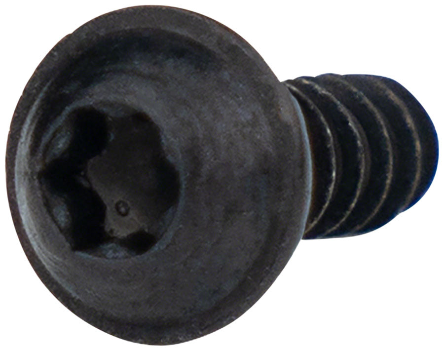 FAZUA Ride 50 Evation Locker Adjustment screw: Each