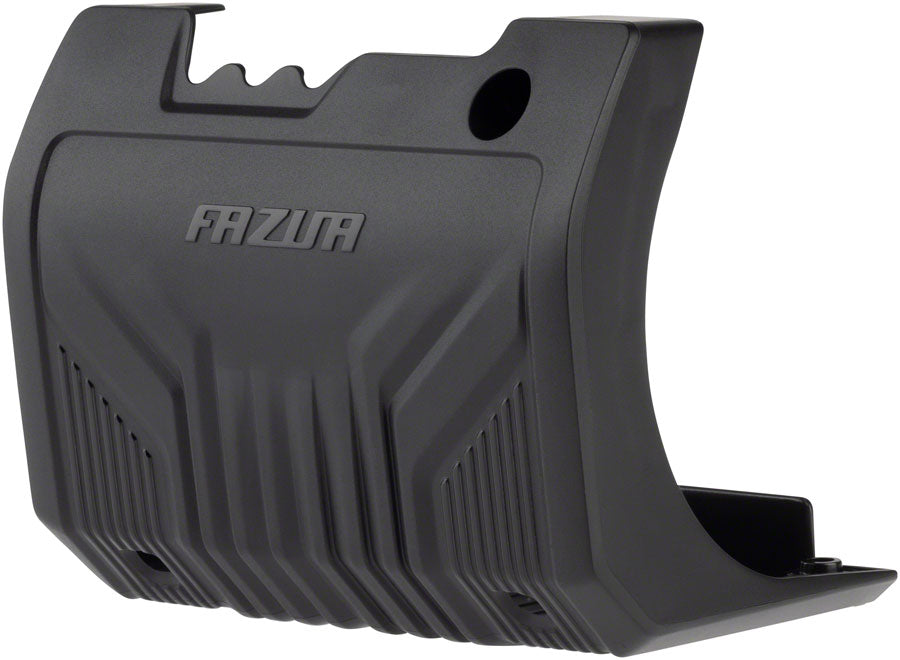 FAZUA Ride 50 G2 Bottom Bracket US-Version Innenlager FAZUA Ride 50 G2 Bottom Bracket US-Version Innenlager