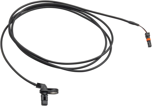 Bosch ABS Wheel Speed Sensor - 220mm (BCH3398_220)