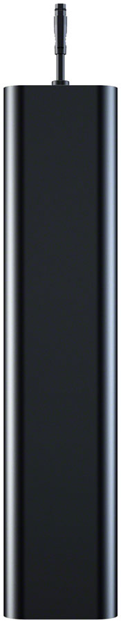 FAZUA Ride 60 Energy 430 Fixed Mount Battery