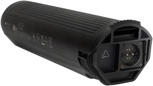 FAZUA Ride 50 Evation 250X Energy Ebike Battery 252wh 36v