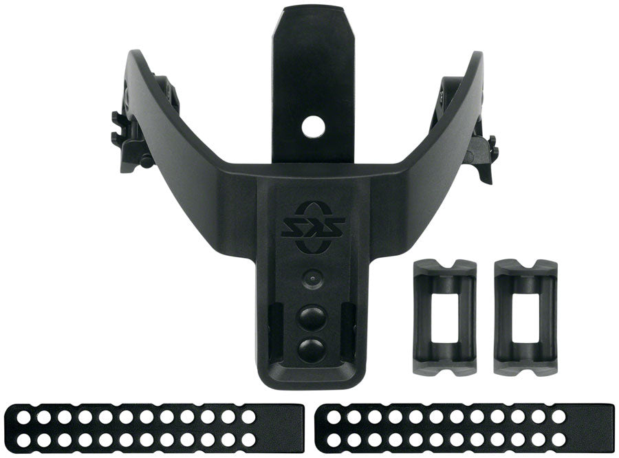 SKS VeloFlexx Bridge Bracket