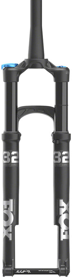 Fox 32 29er 2025