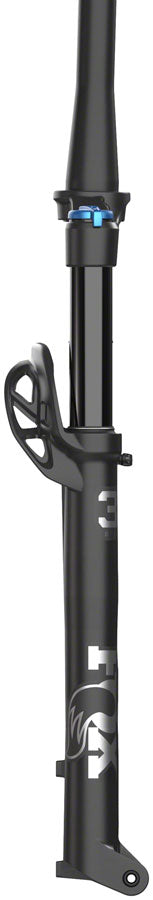 FOX 32 Step-Cast Performance Suspension Fork - 29