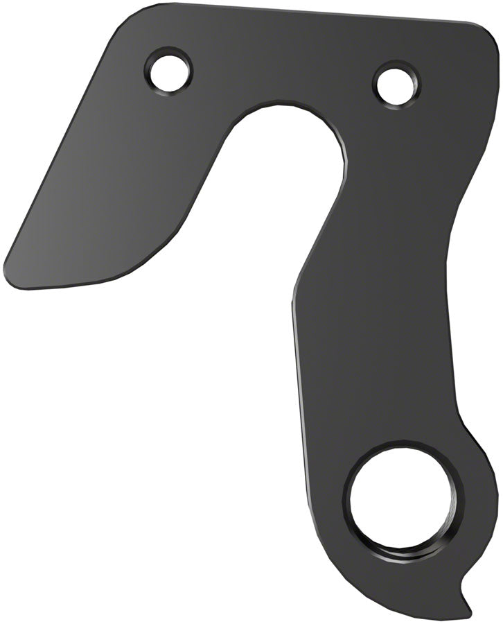 Wheels Manufacturing Derailleur Hanger - 651
