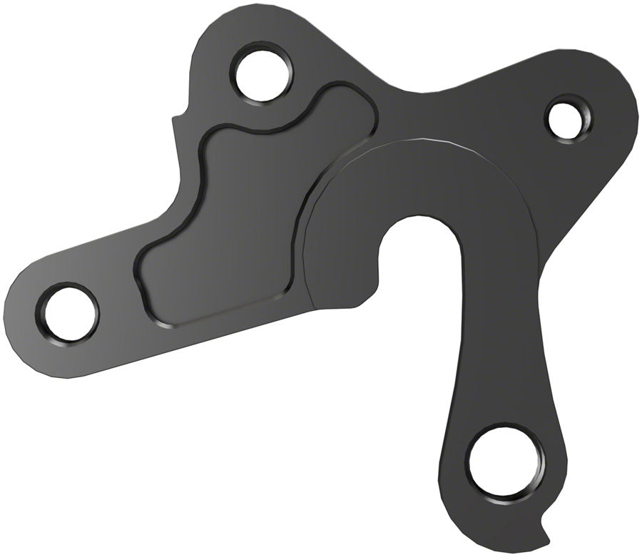 Wheels Manufacturing Derailleur Hanger - 607