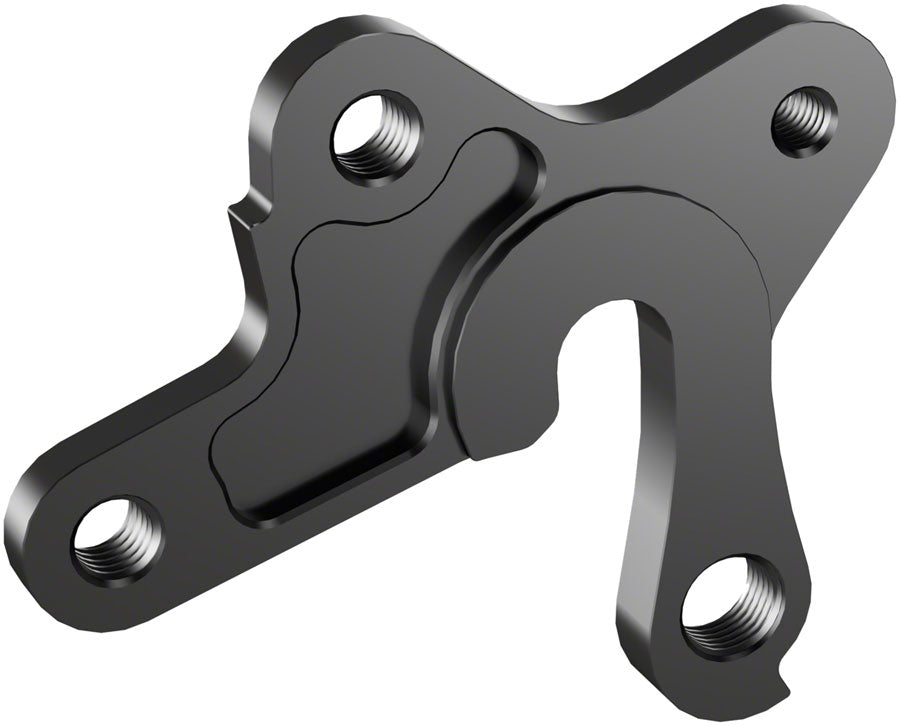 Wheels Manufacturing Derailleur Hanger - 607