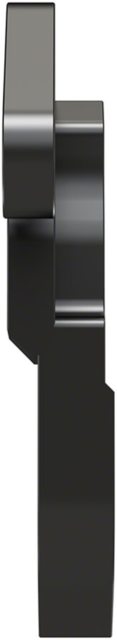 Wheels Manufacturing Derailleur Hanger - 639