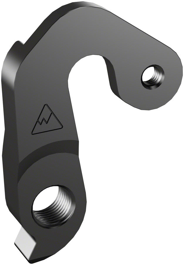 Wheels Manufacturing Derailleur Hanger - 644
